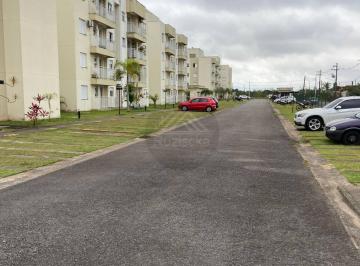 Apartamento · 49m² · 2 Quartos · 1 Vaga · Apartamento em Itanhaém - lado serra á 3000m do mar.