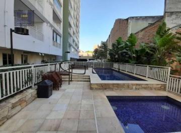 Foto 09 · Apartamento à venda ou locação em São Paulo-SP no bairro Brás: 2 quartos, 1 banheiro, 1 vaga de gara