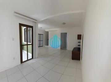 Foto 12 · VENDE-SE CASA DÚPLEX EM CONDOMÍNIO FECHADO EM STELLA MARIS!