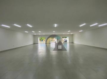 835d9c28949a560703b6c8c8c8126ca880cb9f8a · Salão para alugar, 255 m² por R$ 8.000,00/mês - Pereira - Barretos/SP