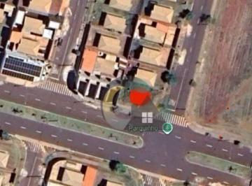 2297050c15a46581151f73140749019444221678 · Terreno à venda, 225 m² por R$ 100.000 - Vida Nova 4 - Barretos/SP
