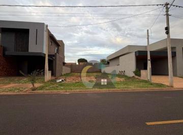 770c4ac915d1bb69673426d15984c3da1a18ebf7 · Terreno à venda, 287 m² por R$ 230.000 - Tamboré - Barretos/SP