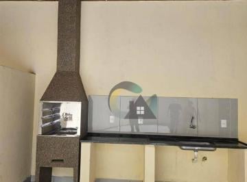 b08505fd8c28892d7301a8e44219d442784b0aed · Casa com 2 dormitórios à venda, 92 m² por R$ 380.000,00 - Centro - Barretos/SP