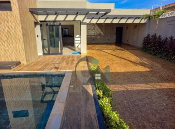 47a363181bcf35e0e39938e76cc7f1fdab88657f · Casa com 3 dormitórios à venda, 148 m² por R$ 1.250.000,00 - América - Barretos/SP