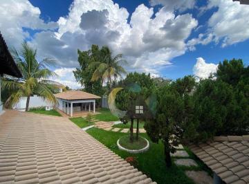 ca0ce434936bc073a571d7bfacb3e4308d129d27 · Casa com 7 dormitórios, 652 m² - venda por R$ 2.480.000,00 ou aluguel por R$ 11.800,00/mês - Primave