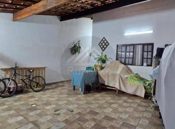 Casa · 162m² · 2 Quartos · CASA A VENDA EM ITANHAÉM - LADO SERRA 1300M DO MAR .