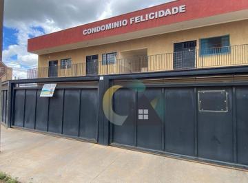 53e0400c858a5b4aa05bee5894711aabe6713d20 · Kitnet com 1 dormitório para alugar, 43 m² por R$ 850,00/mês - Jardim Universitário - Barretos/SP