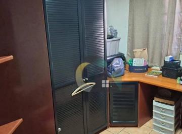 d13d368f08f1c0cade455632080518d216b727a7 · Casa com 3 dormitórios à venda, 136 m² por R$ 350.000 - Cristiano de Carvalho - Barretos/SP