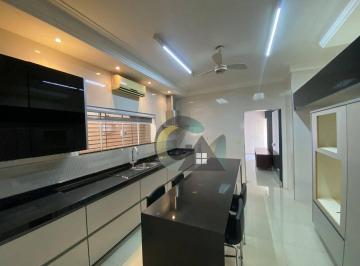 6893f824a2e13f92724e202ee718d5f0e18d93be · Casa com 3 dormitórios à venda, 440 m² por R$ 1.500.000,00 - Centro - Barretos/SP