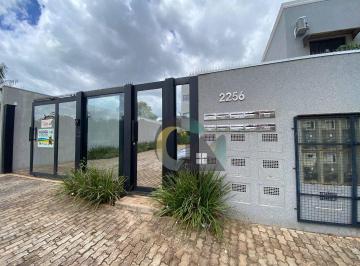 982e717ed77c8dd65fa43b69cc37c86250af41ff · Apartamento com 2 dormitórios para alugar, 61 m² por R$ 2.160,00/mês - América - Barretos/SP