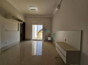 b746028c108a04393d958792cd976f70724db79d · Casa com 3 dormitórios à venda, 277 m² por R$ 1.400.000 - City Barretos - Barretos/SP