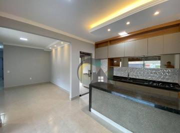 593183d54f05ae9f559938a53ea0ab287efaae9f · Casa com 3 dormitórios à venda, 111 m² por R$ 500.000,00 - Jardim Ramos - Barretos/SP