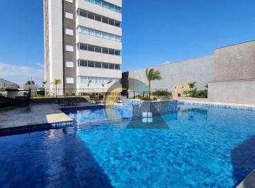 224d9df0f2f2bf816695577c309e01e7fb12a2ad · Apartamento com 3 dormitórios à venda, 150 m² por R$ 1.200.000 - Centro - Barretos/SP