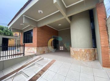 16f03649615e67bba0fa7d5b30feb8e5400248ec · Casa com 3 dormitórios para alugar, 166 m² por R$ 3.300,00/mês - Primavera - Barretos/SP