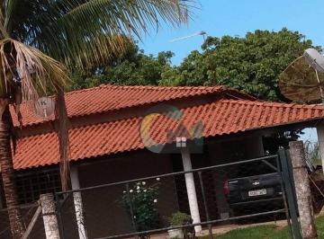 30350171117b391f6ca27257fce84e6c3ffb4eff · ótima opção de lazer
