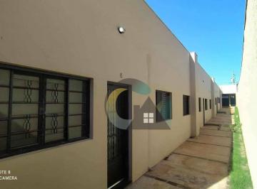 58f75cc5baeaa7e52e29d891a322423cd6ca3115 · Casa com 2 dormitórios para alugar, 58 m² por R$ 1.300,00/mês - Centro - Barretos/SP