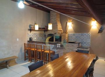 51c0655905fe8b7df43b150fbbf35c90b5bf45d0 · Casa com 3 dormitórios à venda, 154 m² por R$ 350.000,00 - Jardim Luis Spina - Barretos/SP