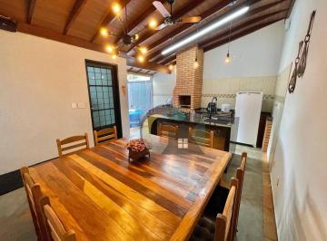 d8e9017b3040863abb8085309bcdae9bd885e876 · Casa com 3 dormitórios à venda, 127 m² por R$ 350.000,00 - Centro - Barretos/SP