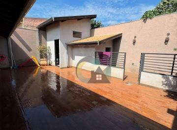 b2aa034db7347d5ceea52b911daa16609be698df · Casa com 3 dormitórios à venda, 170 m² por R$ 900.000,00 - Industrial - Barretos/SP