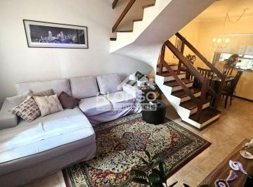 Casa de 2 quartos, São Paulo · Oportunidade - Butantã.