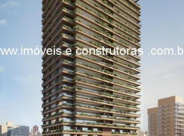 Foto 01 · Cobertura Ibirapuera Triplex 1.185 m² 6 suítes 10 vagas, sendo 1 Box + Depósito + Ateliê de 54 m² (E