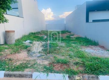 Foto 01 · Terreno à venda em condomínio na Reserva dos Ypes, Tatuí
