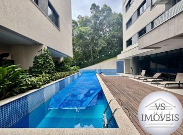 Apartamento de 3 quartos, Curitiba · APTO 3 QUARTOS 2 VAGAS CONDOMINIO CLUBE