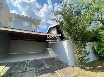 Foto 01 · Apartamento, Jardim Portal de Itaici, Indaiatuba, SP