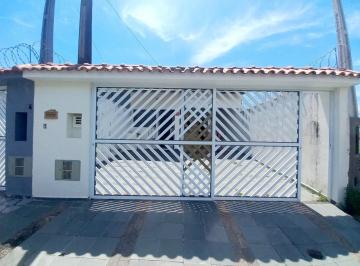 202601121254542421.jpg · Casa para Venda em Peruíbe, Nova Peruíbe, 2 dormitórios, 1 suíte, 2 banheiros, 3 vagas