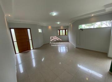 Foto 18 · Casa, Jardim Portal de Itaici, Indaiatuba, SP