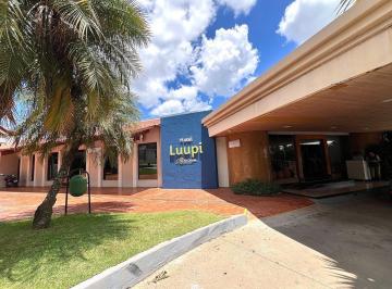 Apartamento de 1 quarto, Rio Quente · Vendo apartamento de 1 quarto no Hotel Luupi – Rio Quente/GO