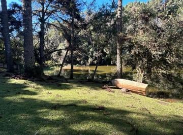 Terreno , Colombo · 39145 m2 , só R$110,00/m2 .