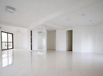 Apartamento de 4 quartos, São Paulo · Apartamento à venda (ou locação) na Chácara Klabin no Jardim Vila Mariana em São Paulo - SP