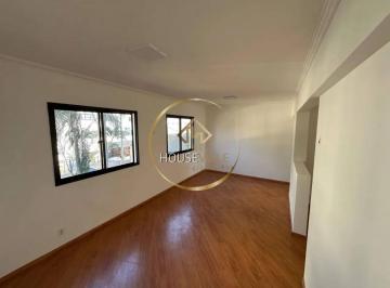 Apartamento · 80m² · 3 Quartos · 1 Vaga · Apartamento 3 dormitórios (1 suíte ), Locação, Portal do Alvorada, Sjc.