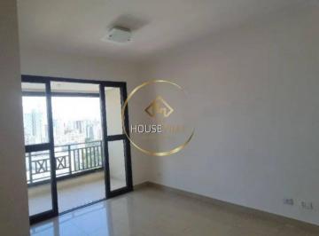 Apartamento · 96m² · 3 Quartos · 2 Vagas · Apartamento 3 dormitórios ( 1 suíte), 2 vagas, Tennis Village, Vila Adyana.