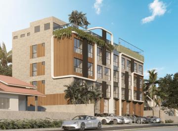 Apartamento de 1 quarto, Tamandaré · FLATS e LOJAS COMERCIAIS EM TAMANDARÉ| ULTIMAS UNIDADES| PROX DA PRAIA