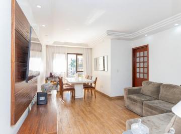 Apartamento · 75m² · 2 Quartos · 1 Vaga · Apartamento para venda em Aclimação com 2 quartos, sendo 2 suítes , 75m²