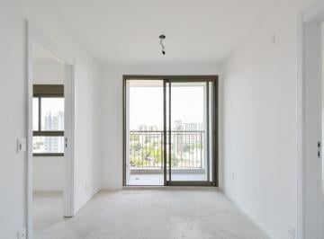 Comercial · 187m² · 3 Vagas · Casa comercial para venda em Vila Nova Conceição , 187m²
