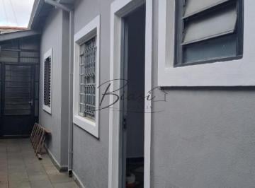 Foto 01 · Casa /Jardim Ismênia/ 02 Dormitórios sendo 01 suíte / 137m²/ São José dos Campos