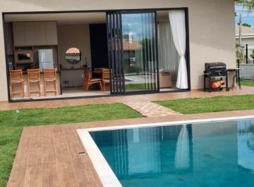 Foto 29 · Casa, Parque dos Cafezais IV, Itupeva, SP