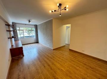Apartamento de 2 quartos, São Paulo · Apartamento à venda no Condomínio Januário Ricci em Aclimação em São Paulo - SP