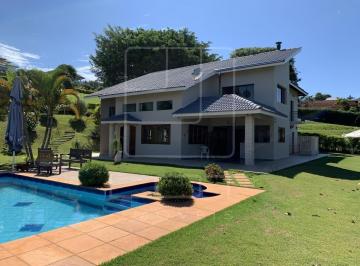 Foto 01 · Casa, Condomínio Jardim das Palmeiras, Bragança Paulista, SP