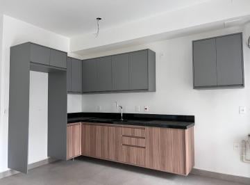 Foto 13 · Apartamento a venda no Ecovila Genebra