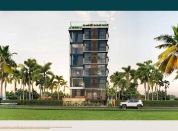 Apartamento de 1 quarto, Tamandaré · FLATS E DOIS QUARTOS EM TAMANDARÉ| OPÇÃO DE FLUXO PARA INVESTIDORES!