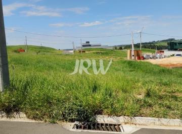 Foto 16 · TERRENO A VENDA NO BAIRRO JARDIM AMERICA - CARDEAL NA CIDADE DE ELIAS FAUSTO SP