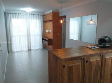 202601121327564737.jpeg · Apartamento para Venda em Hortolândia, Nova Hortolandia, 2 dormitórios, 1 banheiro, 1 vaga