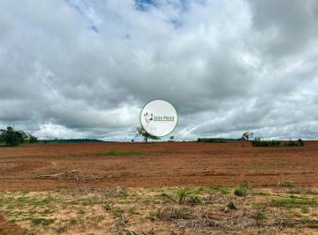 Rural , Barra do Garças · Fazenda a venda Região de Barra do Garças-MT -5.808 Hectares - Região de lavouras, DIVISA É SOJA