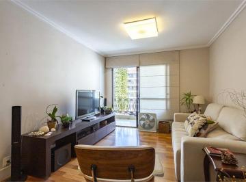 Apartamento de 4 quartos, São Paulo · Apartamento 4 quartos com lazer completo na Vila Leopoldina, São Paulo