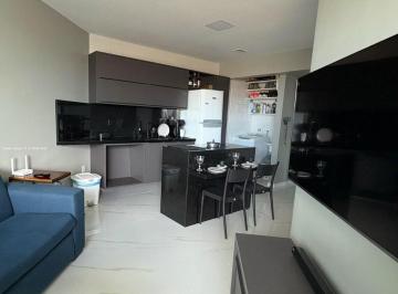 Foto 01 · Apartamento, Caminho das Árvores, Salvador, BA