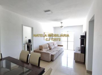 Apartamento de 2 quartos, Rio de Janeiro · Apartamento com 2 quartos, 70 m² área construída à venda, Praça Seca